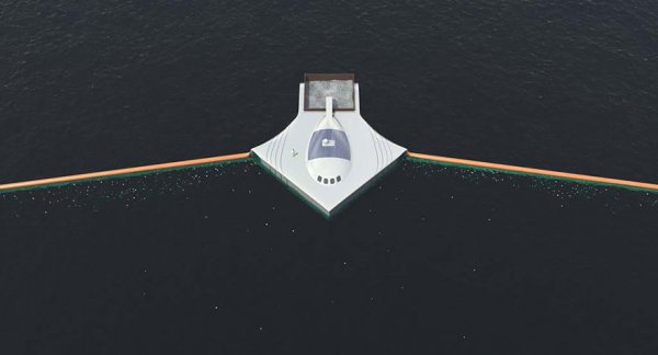 the-ocean-cleanup-plan-boyan-slat-6