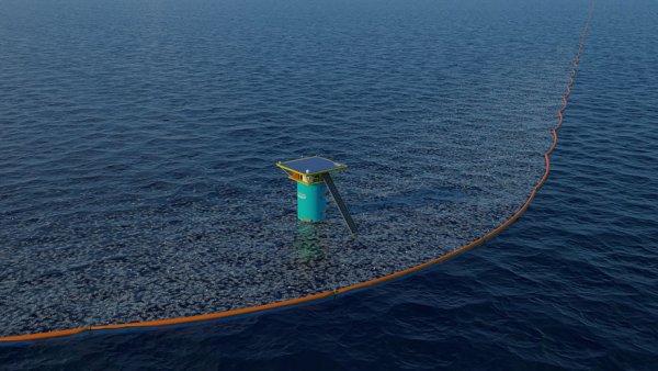 the-ocean-cleanup-plan-boyan-slat-7