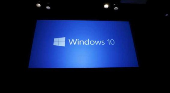 Microsoft เปิดราคาของ Windows 10 ตัว license แล้ว