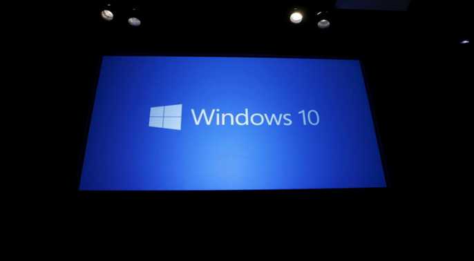 Microsoft เปิดราคาของ Windows 10 ตัว license แล้ว