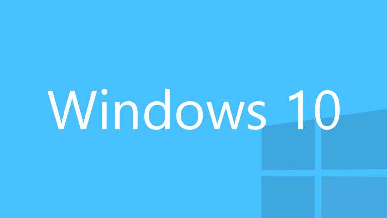 Microsoft เผยสามารถ upgrade Windows 10 ได้ฟรีถึง 29 ก.ค. 2016 พร้อมสอนวิธีปิดการแจ้งเตือน