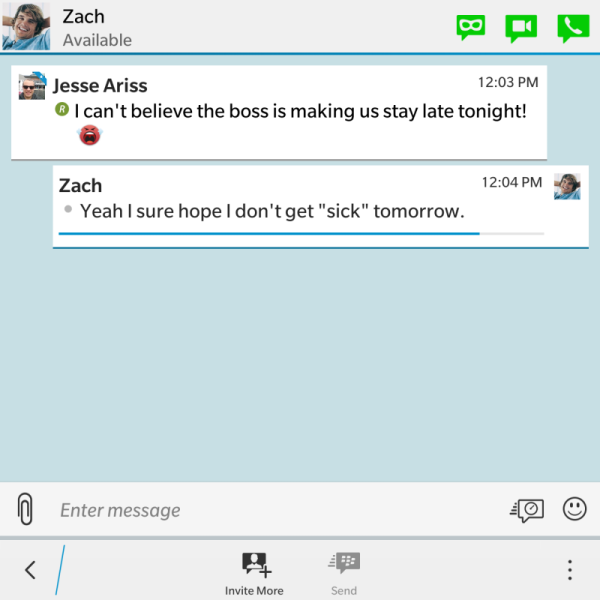 zach-pre