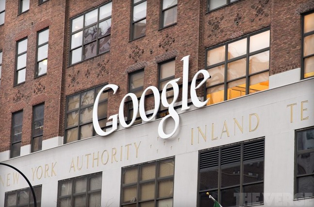 Google ลุยโปรเจ็กต์ Sidewalk Labs สร้างเมืองอัจฉริยะมี Wi-Fi ฟรีใช้ทั่วเมือง