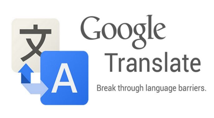 Google เผย Google Translate เริ่มจะแปลภาษาเข้าที่เข้าทางมากขึ้น