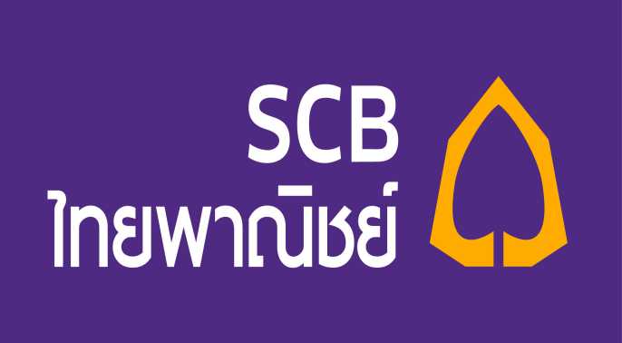 ธนาคารไทยพาณิชย์แจ้งปิดระบบ ATM ตอน 5 ทุ่มวันเสาร์ที่ 8 ส.ค. ถึงตี 5 วันอาทิตย์ที่ 9 ส.ค. ที่จะถึงนี้