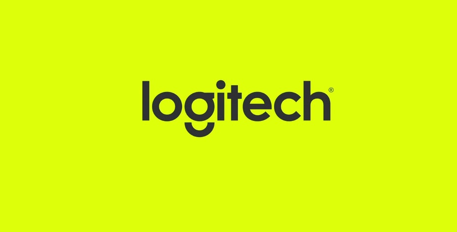 Logitech เตรียมเปลี่ยนโฉม ดีไซน์โลโก้ใหม่พร้อมปรับภาพลักษณ์ผลิตภัณฑ์ แต่…