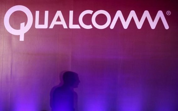 อยู่ยาก! Qualcomm จ่อปรับโครงสร้างใหม่พร้อมโละ พนง. ทิ้งหลายพันราย