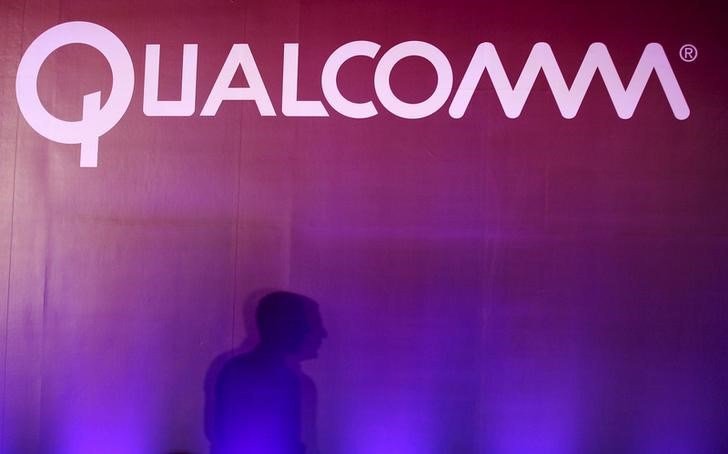 อยู่ยาก! Qualcomm จ่อปรับโครงสร้างใหม่พร้อมโละ พนง. ทิ้งหลายพันราย