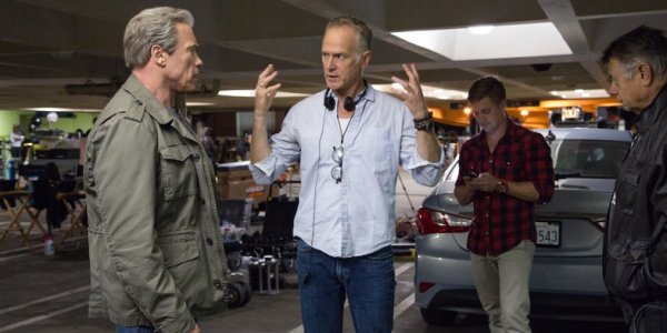 Alan-Taylor-Directing-Terminator-5-Genisys