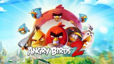 Angry Birds 2 มาแว้ววว เพิ่มนกใหม่, ระบบลีก, การ์ดพลังพิเศษ