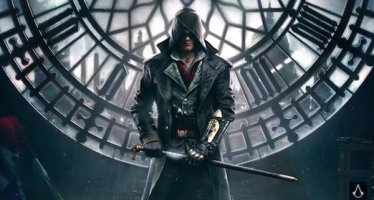 มาดูคลิปเกมเพลย์เต็มๆ Assassin’s Creed Syndicate ภาคใหม่ที่มาเหมือน GTA