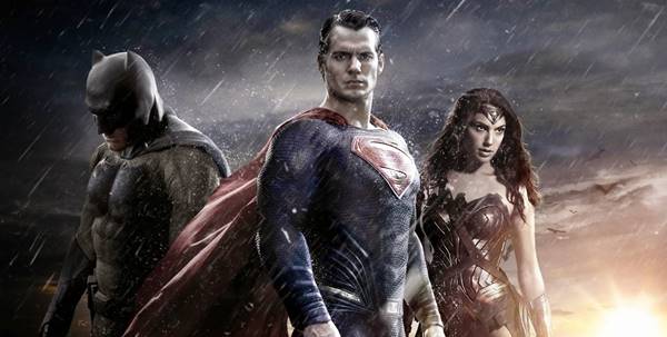 Batman vs Superman – L’Aube de la Justice Batman-V-Superman-Movie