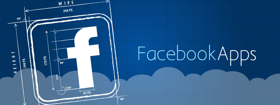 สมาชิกเว็บแบไต๋พบ Facebook สำหรับ iOS ทดลองหน้าตาแบบ Android!