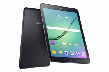 มาแล้ว !! ซัมซุงเปิดตัว Galaxy Tab S2 Tablets รุ่น 8.0 และ 9.7 นิ้ว