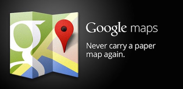 Google Maps เพิ่มฟีเจอร์ใหม่ “Timeline” ให้ดูประวัติการใช้งานที่ผ่านมาได้แล้ว!!