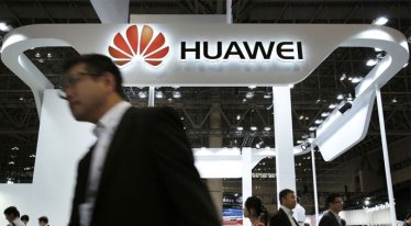 เป้าหมายมีไว้พุ่งชน!! Huawei ตั้งเป้าขายสมาร์ทโฟนให้ได้ 100 ล้านเครื่องในปีนี้
