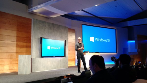 Microsoft-Windows-10-Satya-Nadella-Novet-2-