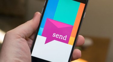 Microsoft เปิดตัว “Send” แอพฯที่จะเปลี่ยน E-mail ให้ใช้งานง่ายเหมือนแชท