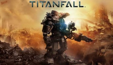 ข่าวดีเกม Titan Fall 2 มีโหมดเนื้อเรื่องแบบเล่นคนเดียว และจะถูกสร้างเป็นทีวีซีรีส์