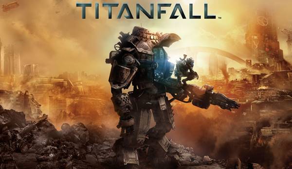 ข่าวดีเกม Titan Fall 2 มีโหมดเนื้อเรื่องแบบเล่นคนเดียว และจะถูกสร้างเป็นทีวีซีรีส์