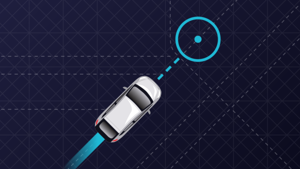 Uber_Drive-app-uber