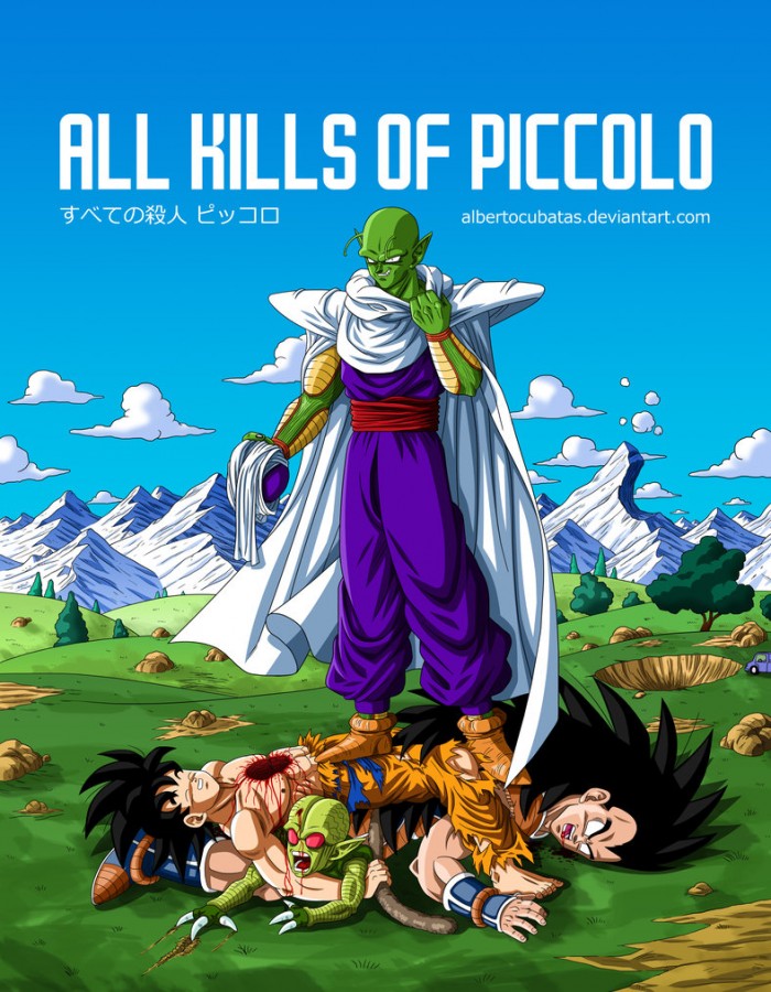 all_kills_of_piccolo_by_albertocubatas-d906x33