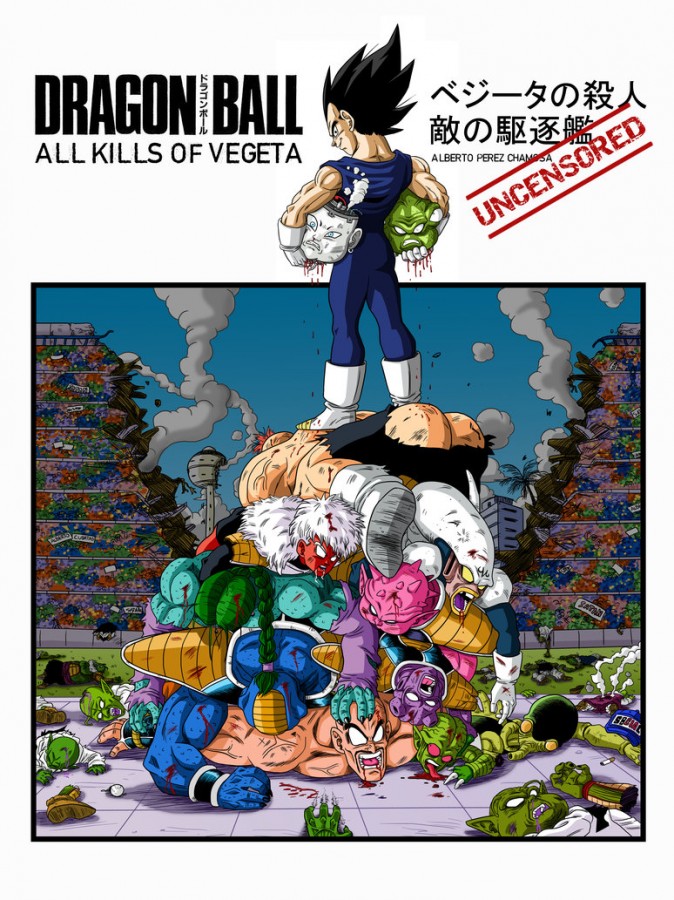 all_kills_of_vegeta___uncensored_by_albertocubatas-d8r7kbq