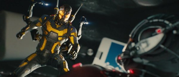 ant-man-trailer-new-feature-1200x520