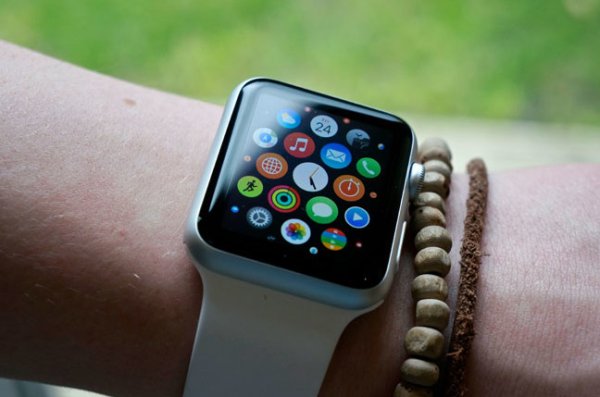 apple_watch_17