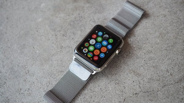 applewatch