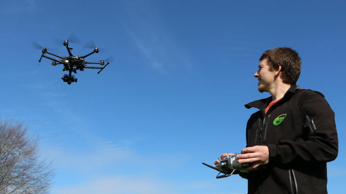 quadair drone app quadair drone app