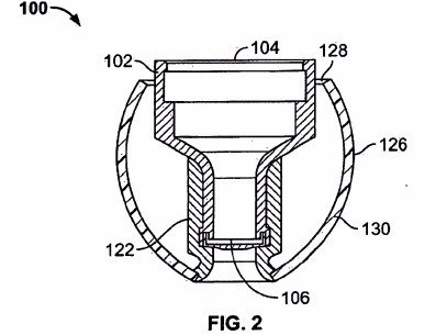 earbud-patent-3