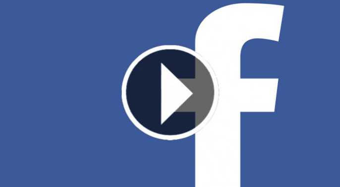 Facebook เอาจริงเรื่องตลาดวิดีโอ และกำลังทดสอบปุ่ม “Watch Later” ให้เก็บวิดีโอไว้ดูภายหลังได้
