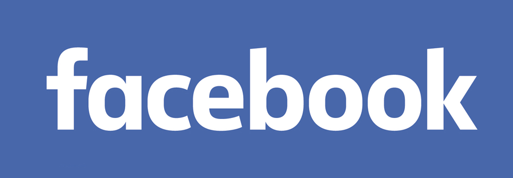 Facebook แจ้งนักลงทุนว่าโครงการ Libra อาจไม่ประสบความสำเร็จและอาจไม่เกิดขึ้น 