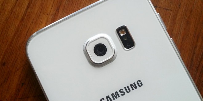 หลุดคะแนน Samsung Galaxy S7 ทั้ง Snapdragon 820 และ Exynos 8890 ใครแรงกว่า มาดูกัน