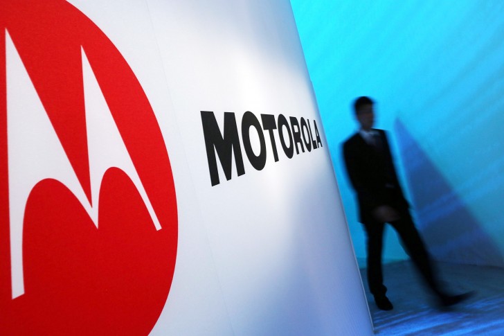 มาอีกหนึ่ง! Motorola ไม่น้อยหน้าวางแผนเตรียมเปิดโรงงานในอินเดีย