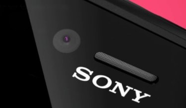 ลือหึ่ง! Sony เตรียมเปิดตัวเรือธงตัวใหม่ Xperia Z5 ในญี่ปุ่นกันยานี้