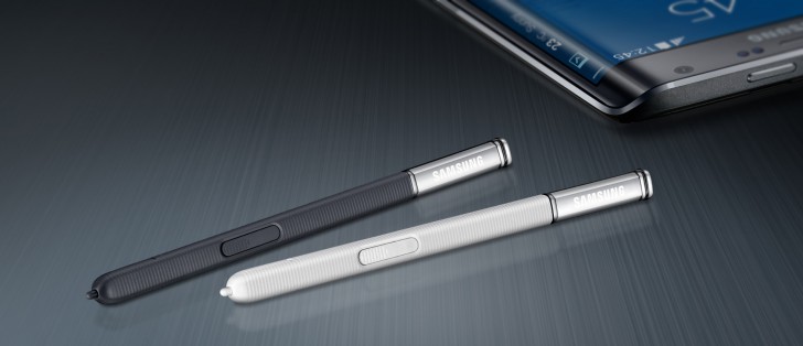 ลือหนัก! Samsung หวังตัดหน้า iPhone 6s ชิงเปิดตัว Galaxy Note 5