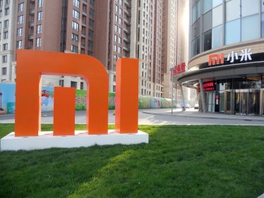ซีอีโอ Xiaomi รับยังต้องใช้เวลาอีกพักใหญ่เจาะตลาดมือถือในอเมริกา