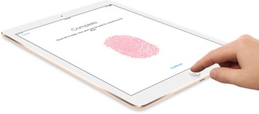 รอไปก่อน! ลือปีนี้ Apple อาจเบรคเปิดตัว iPad Air จอ 9.7 นิ้วรุ่นใหม่เป็นปีแรก