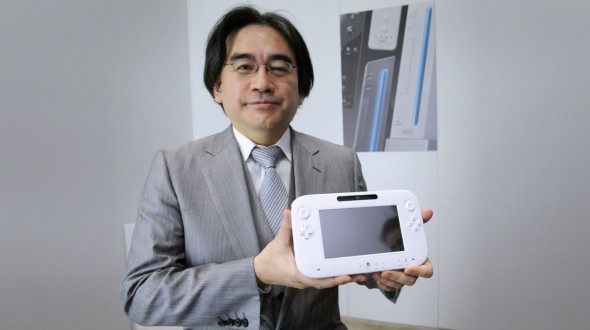 iwata_wii_u-590x330