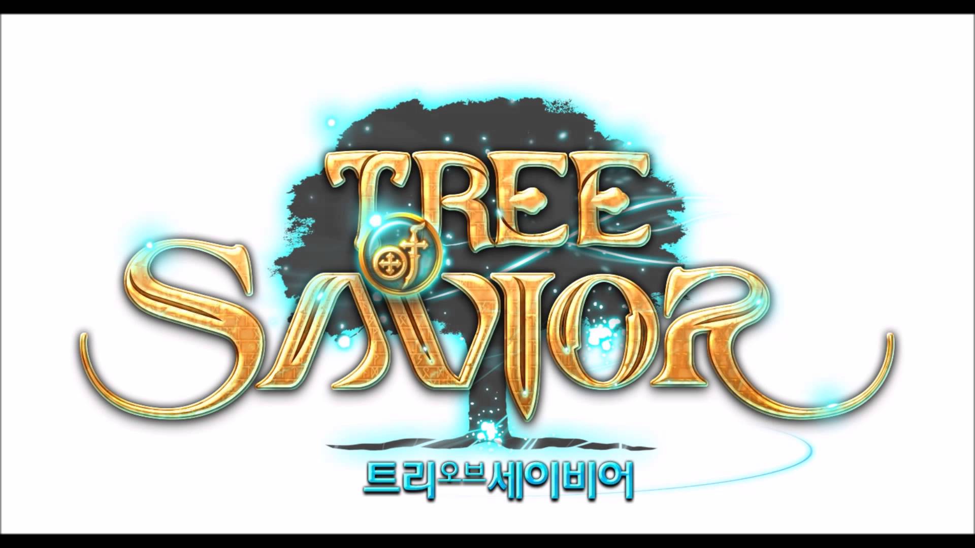 ยิ่งกว่าแจกฟรี !! Tree of Savior เปิดรับ Beta Test แปปเดียวเว็บล่ม !?