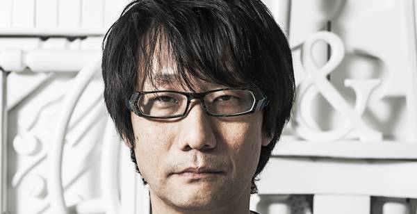 โคจิม่า ผู้สร้าง เมทัลเกีย เปิดสตูดิโอเกมสร้างเกมลง PS4 ร่วมกับโซนี่