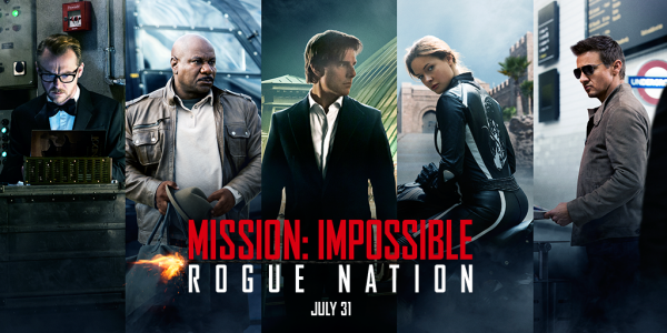 mission:impossible – rogue nation : อย่าเข้าโรงช้านะครับ