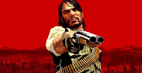 [ข่าวลือ] เกมคาวบอย GTA “Red Dead Redemption 2” บน PS4 , XboxOne เริ่มสร้างแล้ว