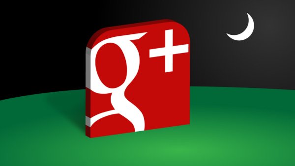 rip-google-plus1