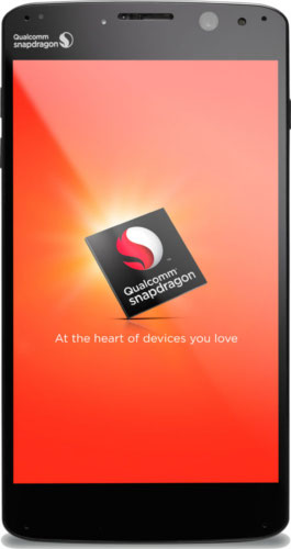 ไหวไหม! ลือหนักชิปตัวใหม่ Snapdragon 820 อาจเจอปัญหาความร้อนเหมือนรุ่น 810