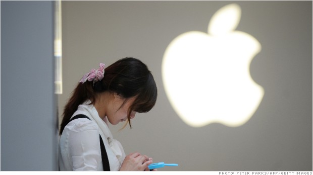 คู่แข่งเยอะ! นักวิเคราะห์ชี้เปิดตัว iPhone 6s คราวนี้อาจไม่เปรี้ยงในตลาดจีนเหมือนก่อน