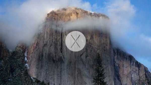 13897-9026-osxyosemite-mountain-lxxx