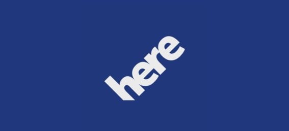 Nokia ประกาศขายธุรกิจ HERE MAP ให้กลุ่มธุรกิจรถยนต์จากเยอรมันแล้วเรียบร้อยจ้า